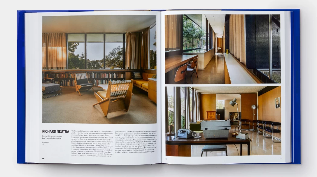 Life Meets Art, Inside The Homes Of The World's Most Creative People. 7 Life Meets Art, Inside The Homes Of The World's Most Creative People. - Image 5