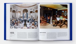 Life Meets Art, Inside The Homes Of The World's Most Creative People. 14 Life Meets Art, Inside The Homes Of The World's Most Creative People. -Furniture & Decoration Shop ScreenShot2022 10 05at2.42.40PM