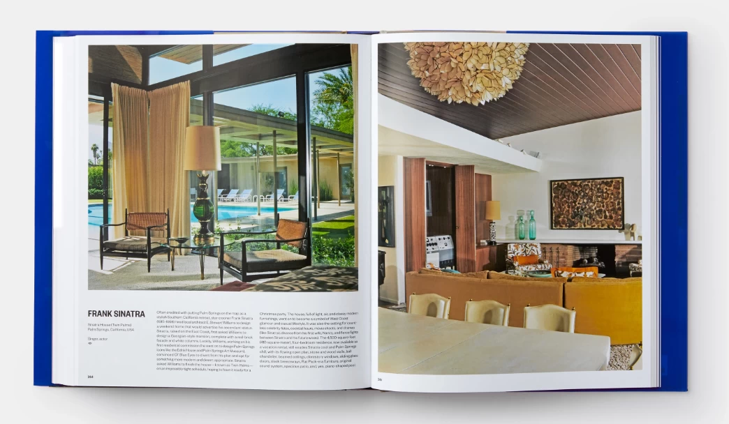 Life Meets Art, Inside The Homes Of The World's Most Creative People. 9 Life Meets Art, Inside The Homes Of The World's Most Creative People. - Image 7