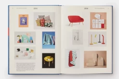 HAY 11 HAY -Furniture & Decoration Shop ScreenShot2022 11 09at4.51.36PM