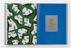 HAY 14 HAY -Furniture & Decoration Shop ScreenShot2022 11 09at4.52.00PM