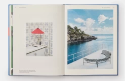 HAY 15 HAY -Furniture & Decoration Shop ScreenShot2022 11 09at4.52.10PM