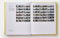 Olafur Eliasson, Experience 11 Olafur Eliasson, Experience -Furniture & Decoration Shop ScreenShot2022 11 10at5.28.51PM