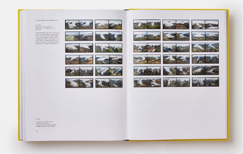 Olafur Eliasson, Experience 6 Olafur Eliasson, Experience - Image 4