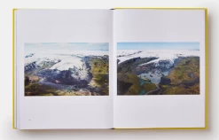 Olafur Eliasson, Experience 12 Olafur Eliasson, Experience -Furniture & Decoration Shop ScreenShot2022 11 10at5.29.00PM