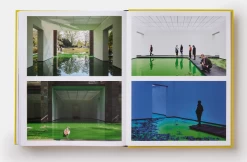 Olafur Eliasson, Experience 13 Olafur Eliasson, Experience -Furniture & Decoration Shop ScreenShot2022 11 10at5.29.40PM