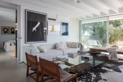 A Home Away From Home -Furniture & Decoration Shop ScreenShot2022 11 15at11.22.37AM