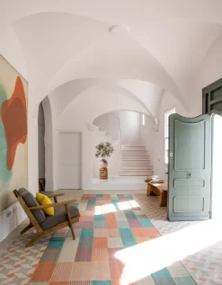 A Home Away From Home -Furniture & Decoration Shop ScreenShot2022 11 15at11.22.45AM