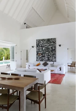 A Home Away From Home -Furniture & Decoration Shop ScreenShot2022 11 15at11.22.56AM