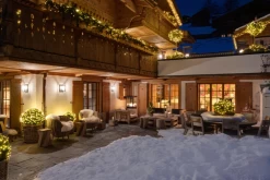 A Home Away From Home -Furniture & Decoration Shop ScreenShot2022 11 15at11.23.04AM