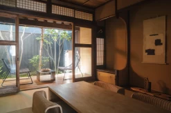 A Home Away From Home -Furniture & Decoration Shop ScreenShot2022 11 15at11.23.13AM