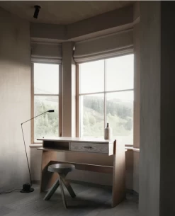 A Home Away From Home -Furniture & Decoration Shop ScreenShot2022 11 15at11.23.21AM