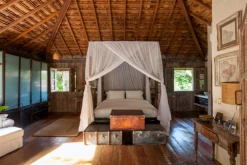 A Home Away From Home -Furniture & Decoration Shop ScreenShot2022 11 15at11.23.29AM