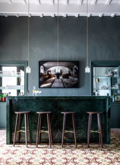 A Home Away From Home -Furniture & Decoration Shop ScreenShot2022 11 15at11.23.46AM