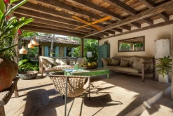 A Home Away From Home -Furniture & Decoration Shop ScreenShot2022 11 15at11.24.12AM