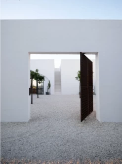 A Home Away From Home -Furniture & Decoration Shop ScreenShot2022 11 15at11.24.35AM