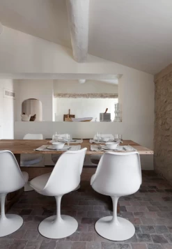 A Home Away From Home -Furniture & Decoration Shop ScreenShot2022 11 15at11.24.53AM