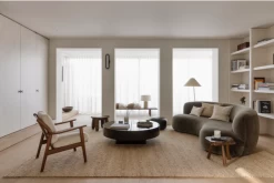 A Home Away From Home -Furniture & Decoration Shop ScreenShot2022 11 15at11.25.04AM