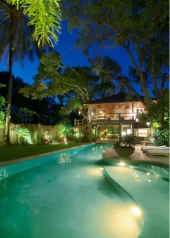 A Home Away From Home -Furniture & Decoration Shop ScreenShot2022 11 15at11.25.14AM