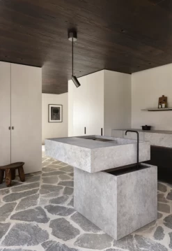 A Home Away From Home -Furniture & Decoration Shop ScreenShot2022 11 15at11.25.29AM