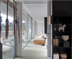 A Home Away From Home -Furniture & Decoration Shop ScreenShot2022 11 15at11.25.48AM