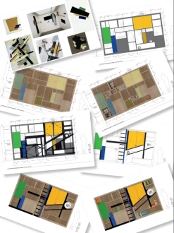 Stephen Sills: A Vision For Design -Furniture & Decoration Shop ScreenShot2022 12 06at4.18.39PM