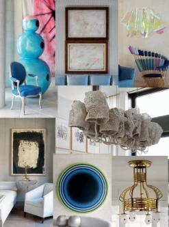 Stephen Sills: A Vision For Design -Furniture & Decoration Shop ScreenShot2022 12 06at4.18.49PM