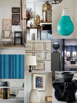 Stephen Sills: A Vision For Design -Furniture & Decoration Shop ScreenShot2022 12 06at4.19.02PM