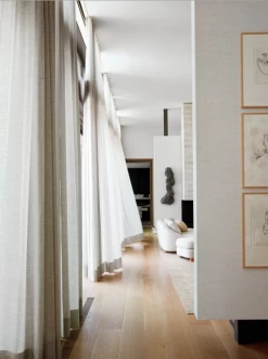 Stephen Sills: A Vision For Design -Furniture & Decoration Shop ScreenShot2022 12 06at4.19.16PM