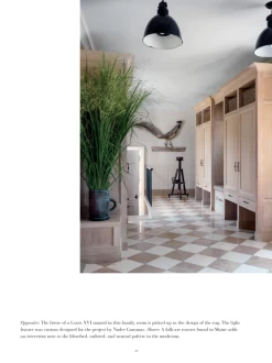 Stephen Sills: A Vision For Design -Furniture & Decoration Shop ScreenShot2022 12 06at4.19.53PM