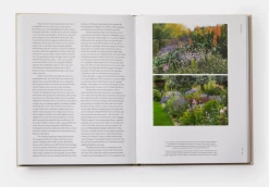 The Seasonal Gardener: Creative Planting Combinations -Furniture & Decoration Shop ScreenShot2022 12 06at5.16.59PM