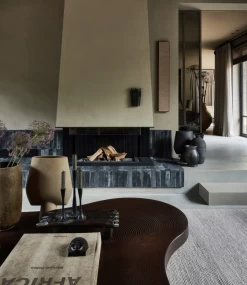 Timeless Living - Yearbook 2023 -Furniture & Decoration Shop ScreenShot2023 03 01at3.19.28PM