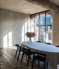 Timeless Living - Yearbook 2023 -Furniture & Decoration Shop ScreenShot2023 03 01at3.19.54PM