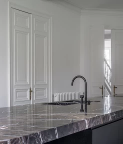 Timeless Living - Yearbook 2023 -Furniture & Decoration Shop ScreenShot2023 03 01at3.20.47PM