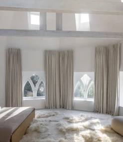 Timeless Living - Yearbook 2023 -Furniture & Decoration Shop ScreenShot2023 03 01at3.21.24PM