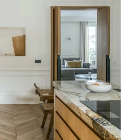 Timeless Living - Yearbook 2023 -Furniture & Decoration Shop ScreenShot2023 03 01at3.21.40PM