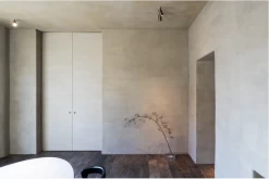 Timeless Living - Yearbook 2023 -Furniture & Decoration Shop ScreenShot2023 03 01at3.21.49PM