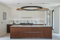 Timeless Living - Yearbook 2023 -Furniture & Decoration Shop ScreenShot2023 03 01at3.21.57PM