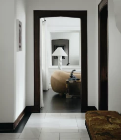 Timeless Living - Yearbook 2023 -Furniture & Decoration Shop ScreenShot2023 03 01at3.22.12PM