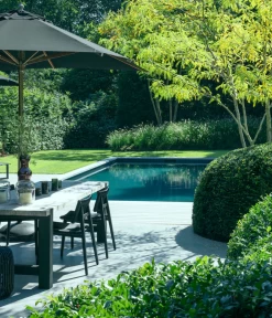 Timeless Living - Yearbook 2023 -Furniture & Decoration Shop ScreenShot2023 03 01at3.22.45PM