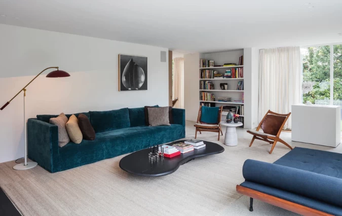 Living With Art 4 Living With Art - Image 2