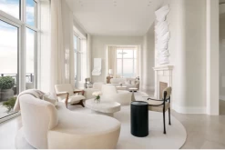 Living With Art 19 Living With Art -Furniture & Decoration Shop ScreenShot2023 03 01at4.05.31PM