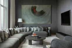 Living With Art 21 Living With Art -Furniture & Decoration Shop ScreenShot2023 03 01at4.05.50PM