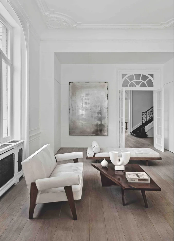 Living With Art 8 Living With Art - Image 6