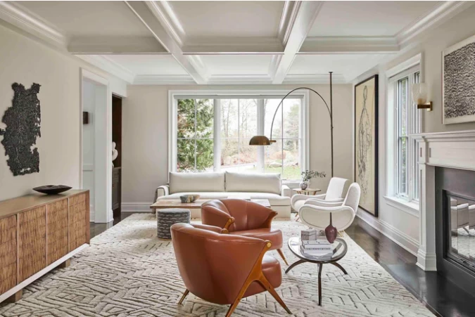 Living With Art 9 Living With Art - Image 7