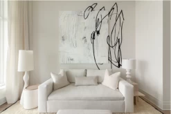 Living With Art 25 Living With Art -Furniture & Decoration Shop ScreenShot2023 03 01at4.06.39PM