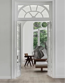 Living With Art 27 Living With Art -Furniture & Decoration Shop ScreenShot2023 03 01at4.07.01PM