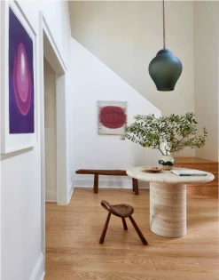 Living With Art 28 Living With Art -Furniture & Decoration Shop ScreenShot2023 03 01at4.07.14PM