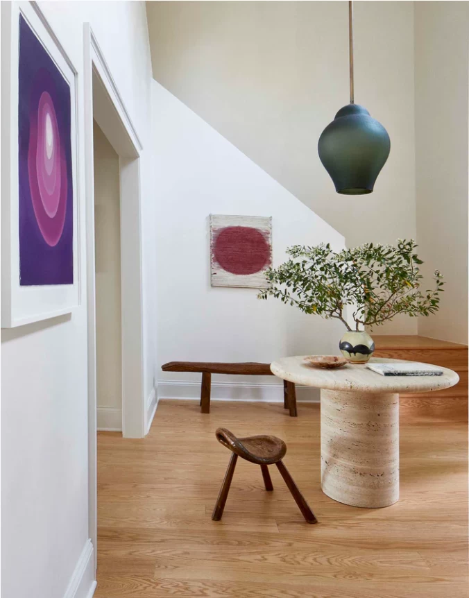 Living With Art 14 Living With Art - Image 12