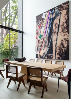 Living With Art 29 Living With Art -Furniture & Decoration Shop ScreenShot2023 03 01at4.07.40PM